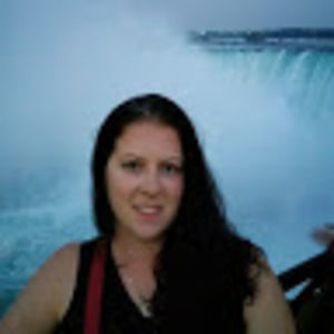 Meet your Posher, Tnt with